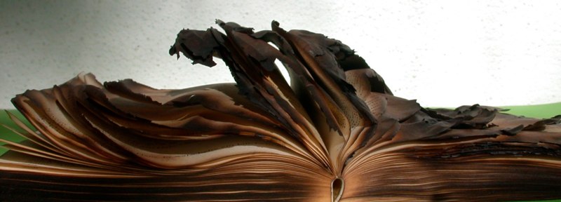 Buchkunst
