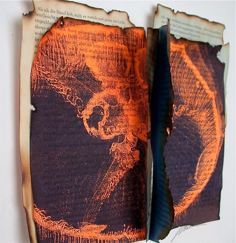 Buchkunst