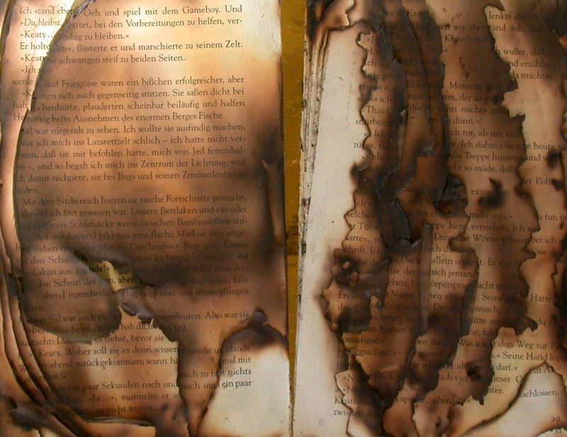 Buchkunst