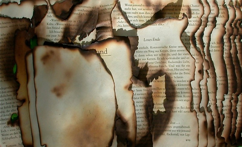 Buchkunst