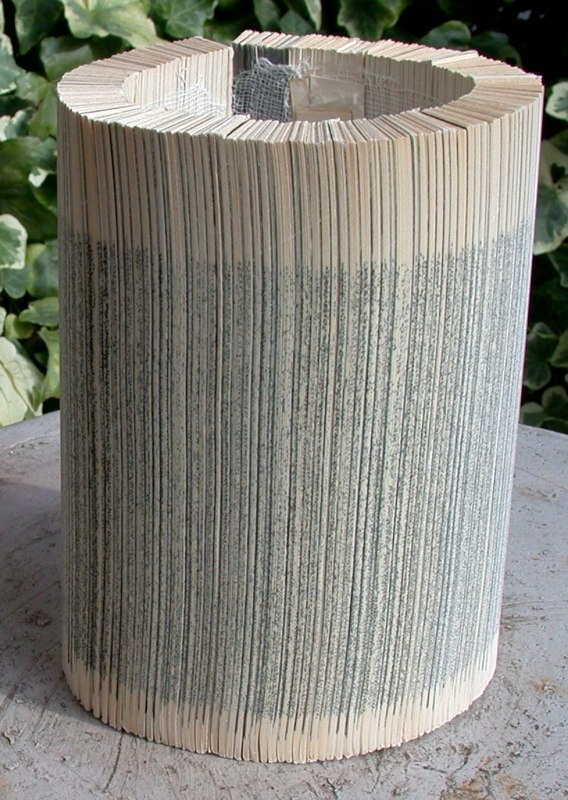 Buchkunst