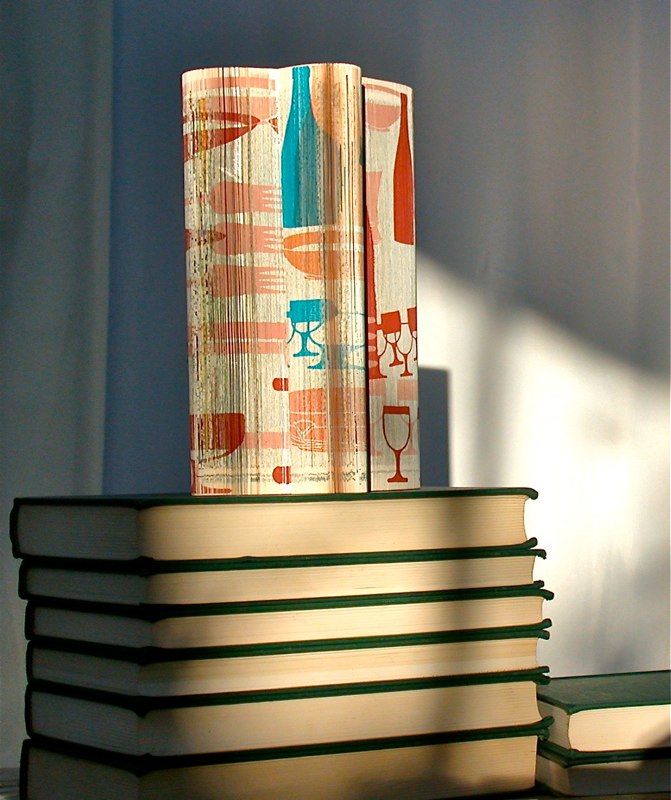 Buchkunst