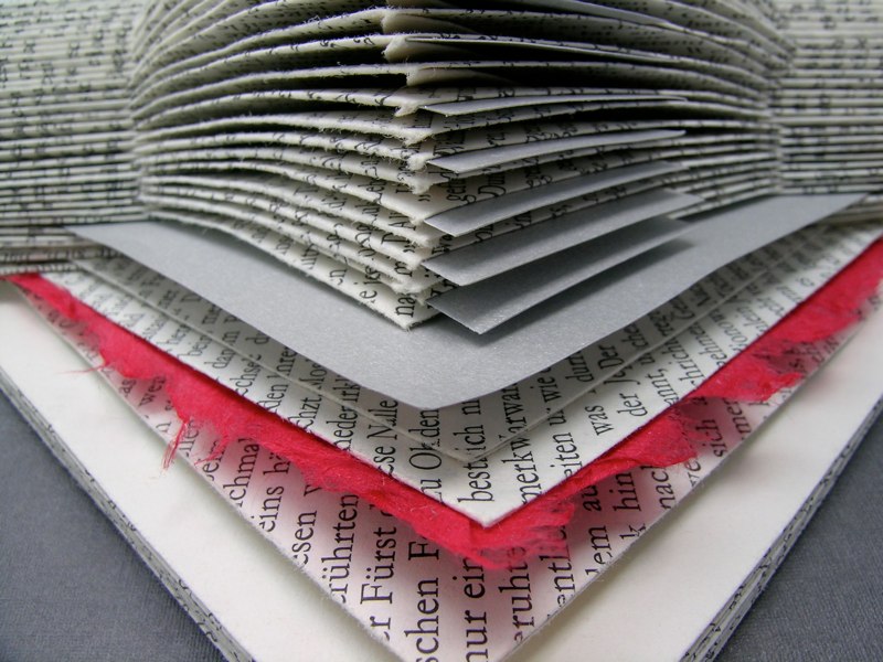 Buchkunst