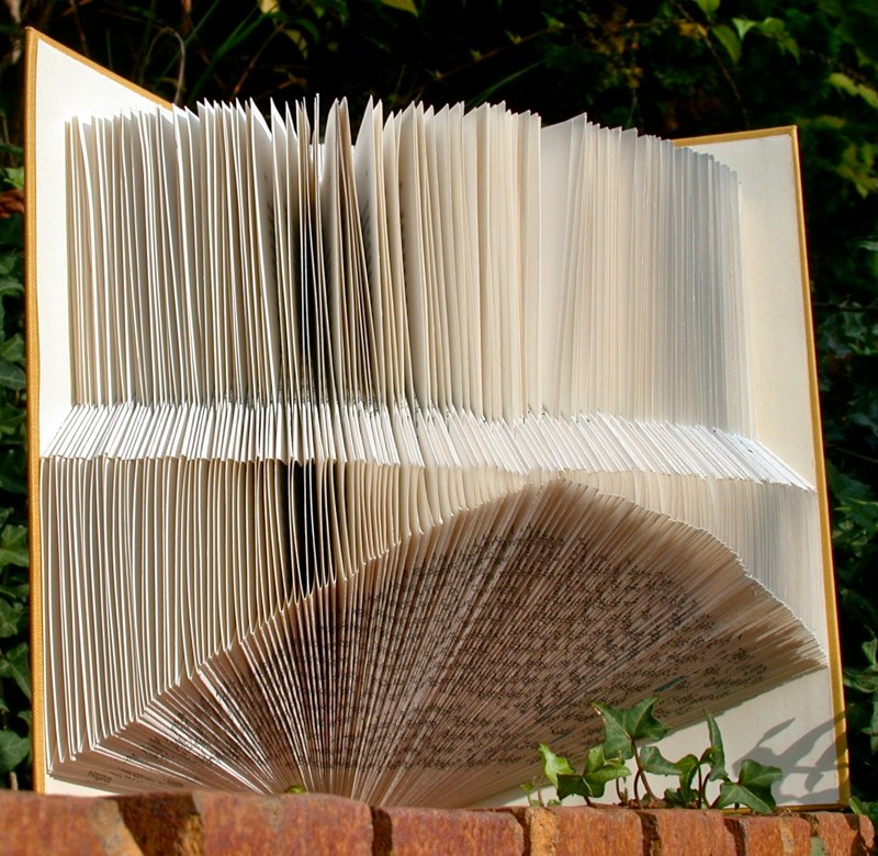 Buchkunst