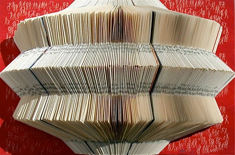 Buchkunst