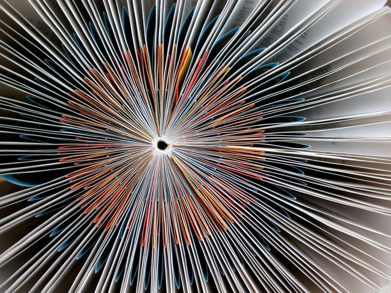 Buchkunst