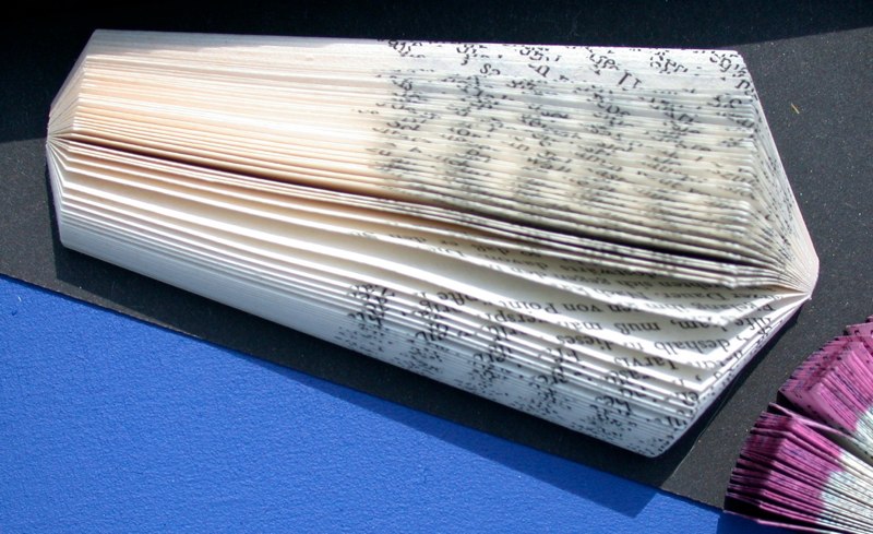 Buchkunst