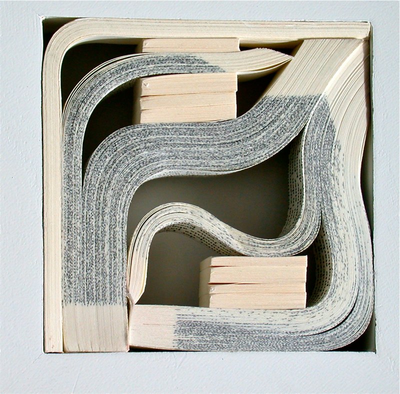 Buchkunst
