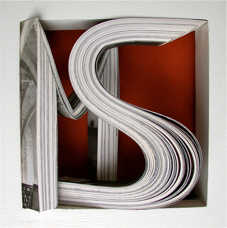 Buchkunst