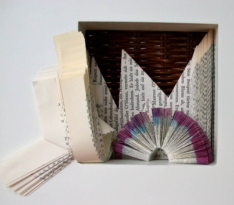 Buchkunst