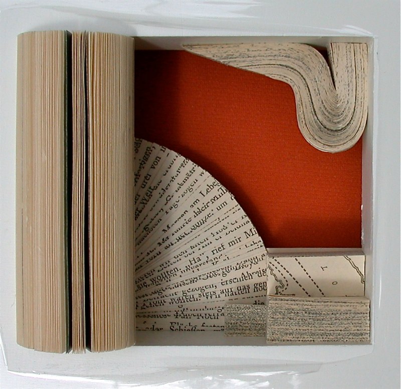 Buchkunst