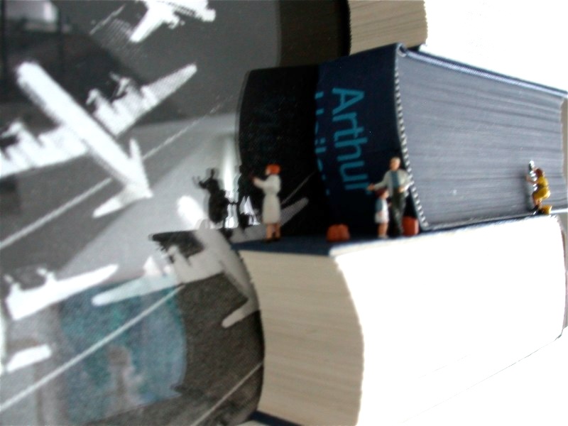Buchkunst