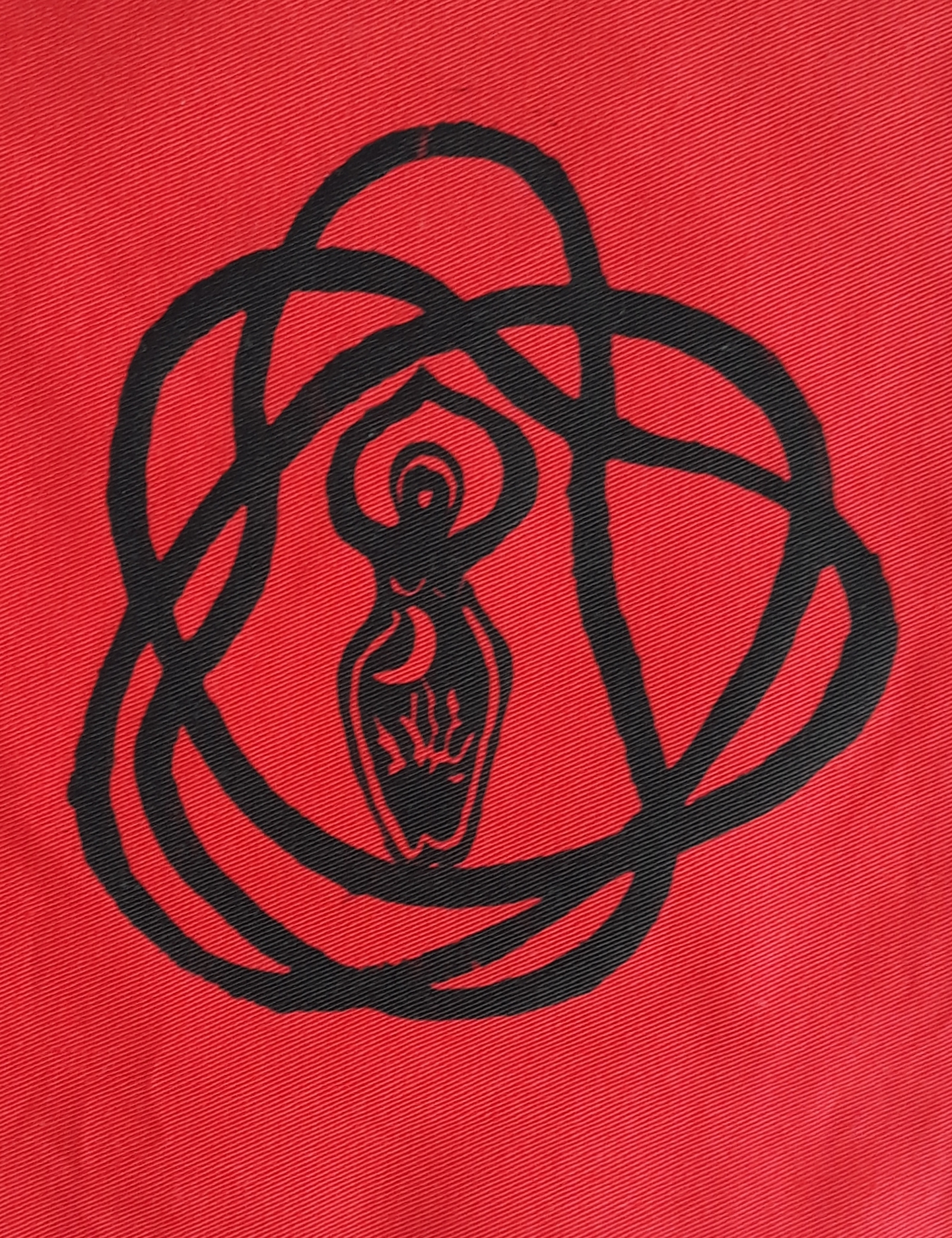 Frauen & Göttinnen