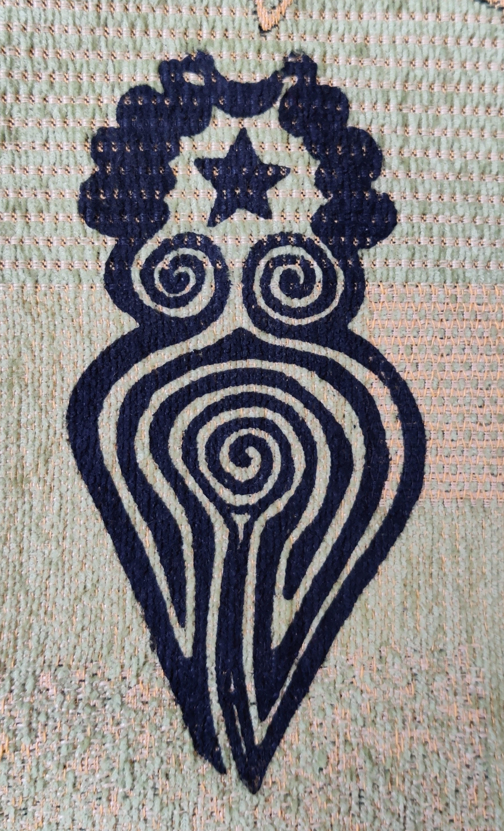 Frauen & Göttinnen