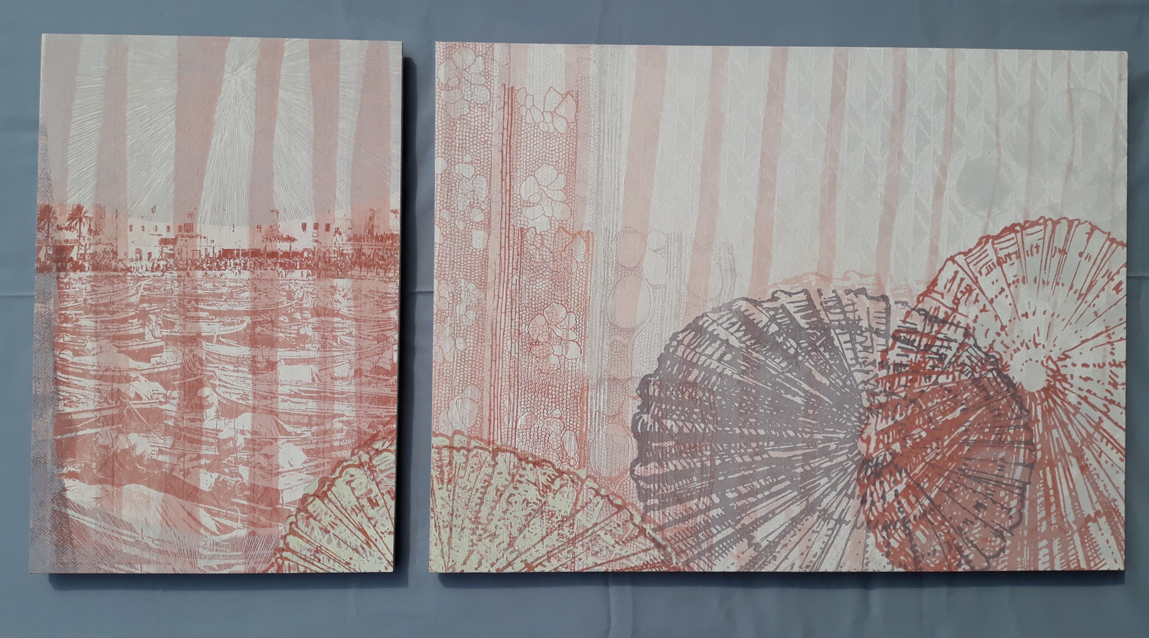 Siebdruck