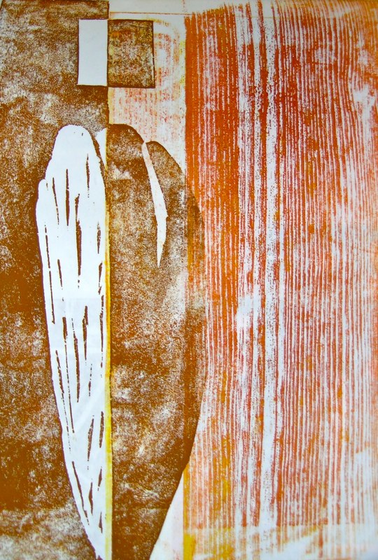 Werkbücher Impression